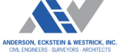 AES