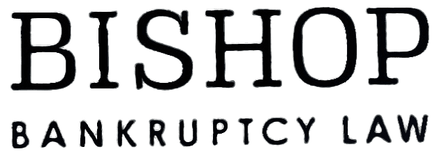 Bishop Bankruptcy Law
