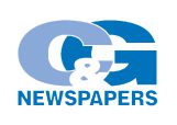 C&G Newspapers
