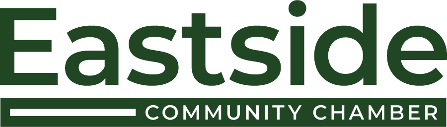 Eastside Community Chamber