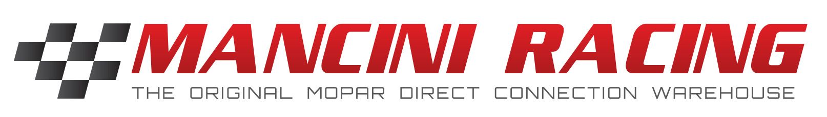 Mancini Racing