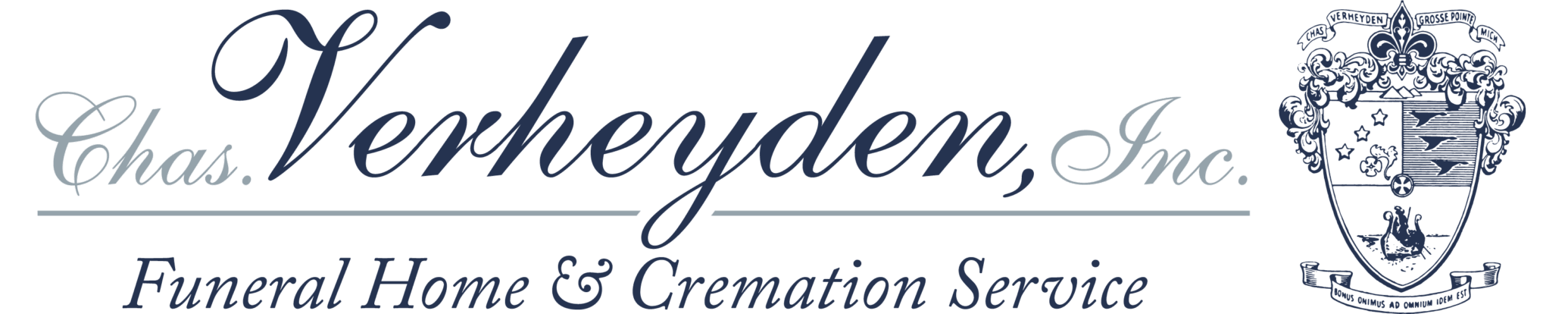 Verheyden