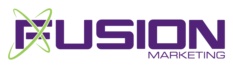 Fusion Marketing